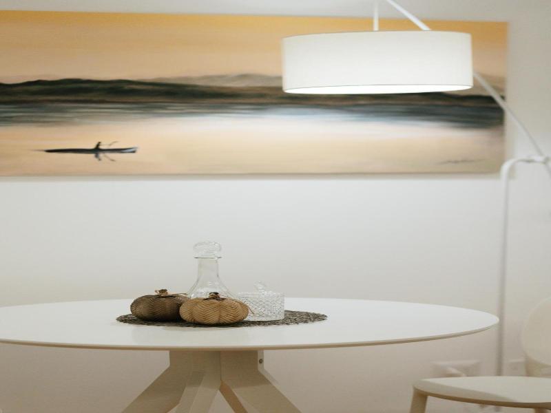 Residence Degli Aranci - Casêta image