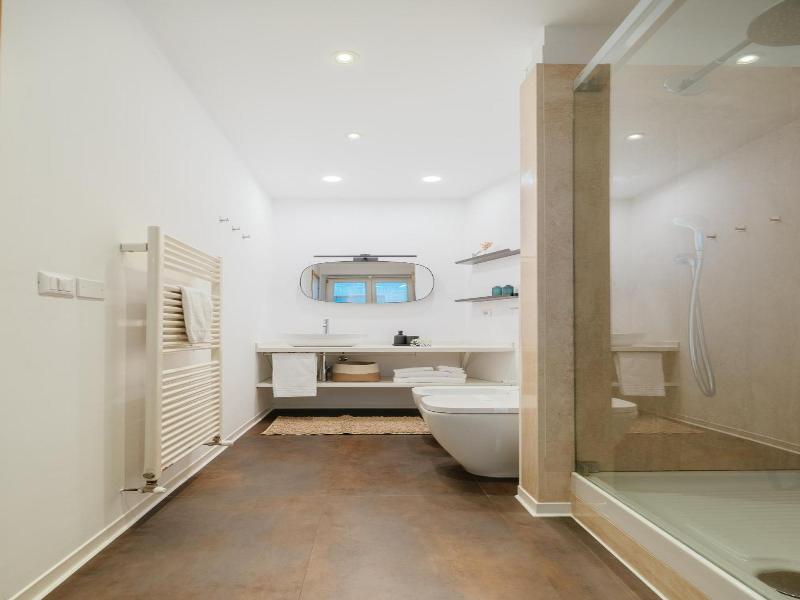 Residence Degli Aranci - Casêta image