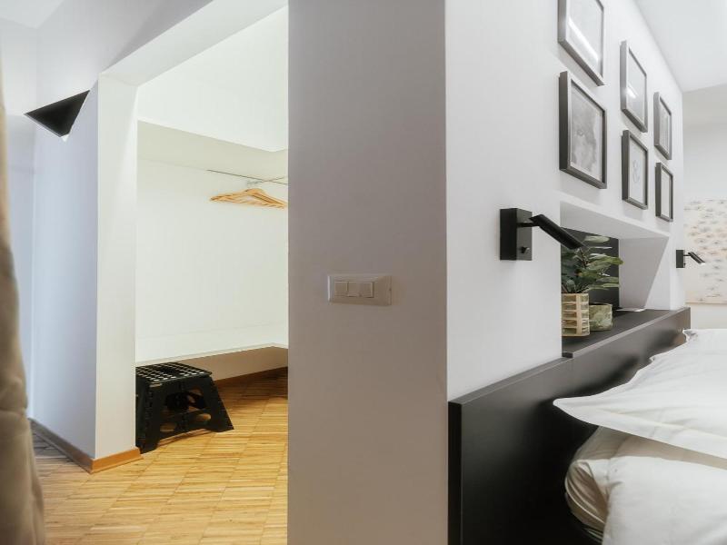 Residence Degli Aranci - Casêta image
