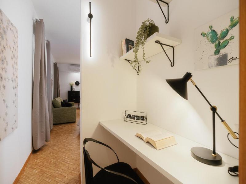 Residence Degli Aranci - Casêta image