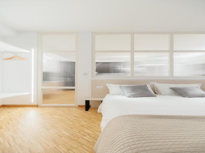 Residence Degli Aranci - Casêta image