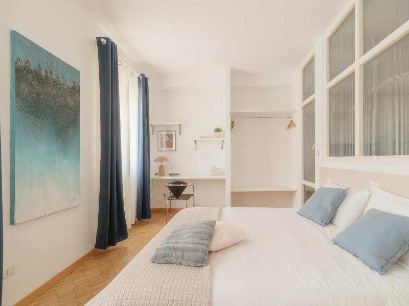Residence Degli Aranci - Casêta image