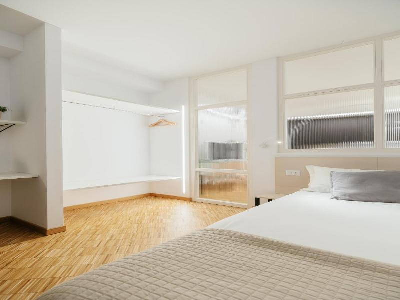 Residence Degli Aranci - Casêta image