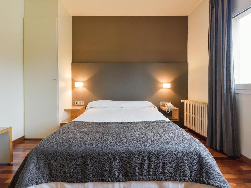 Hotel Robert image