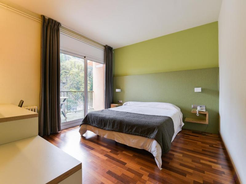 Hotel Robert image