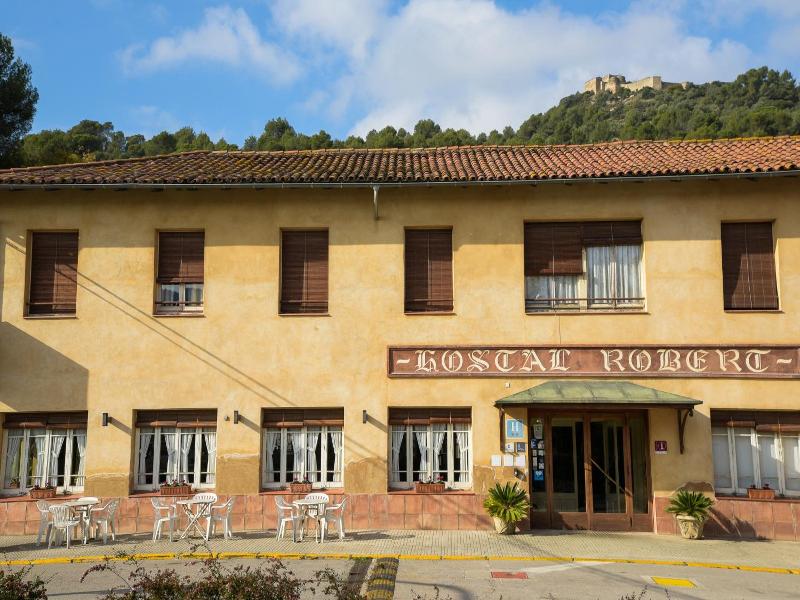 Hotel Robert image