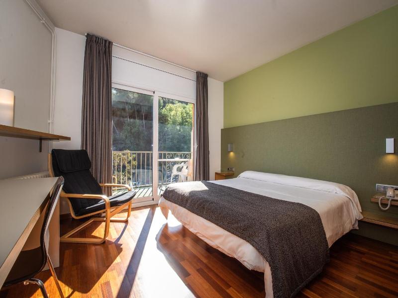 Hotel Robert image