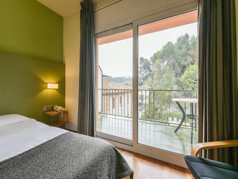 Hotel Robert image