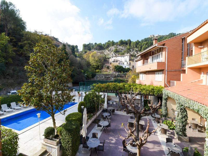 Hotel Robert image