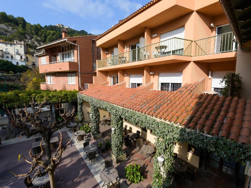 Hotel Robert image