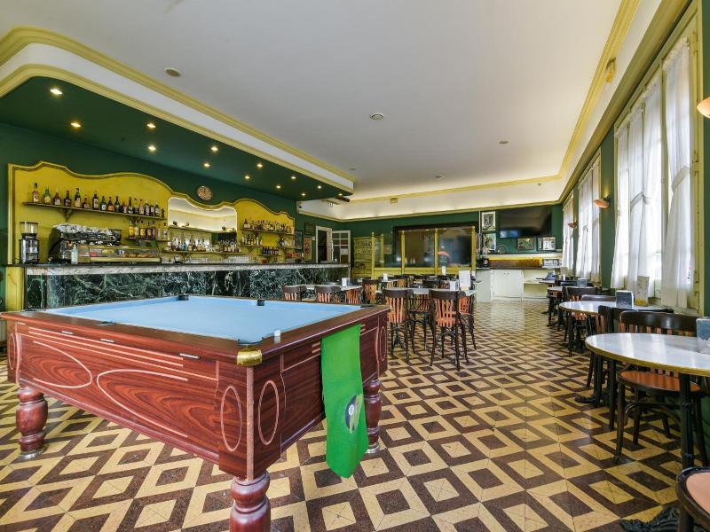 Hotel Robert image