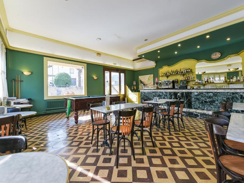 Hotel Robert image