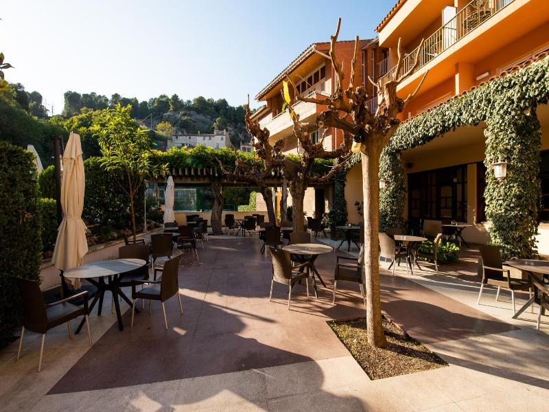 Hotel Robert image