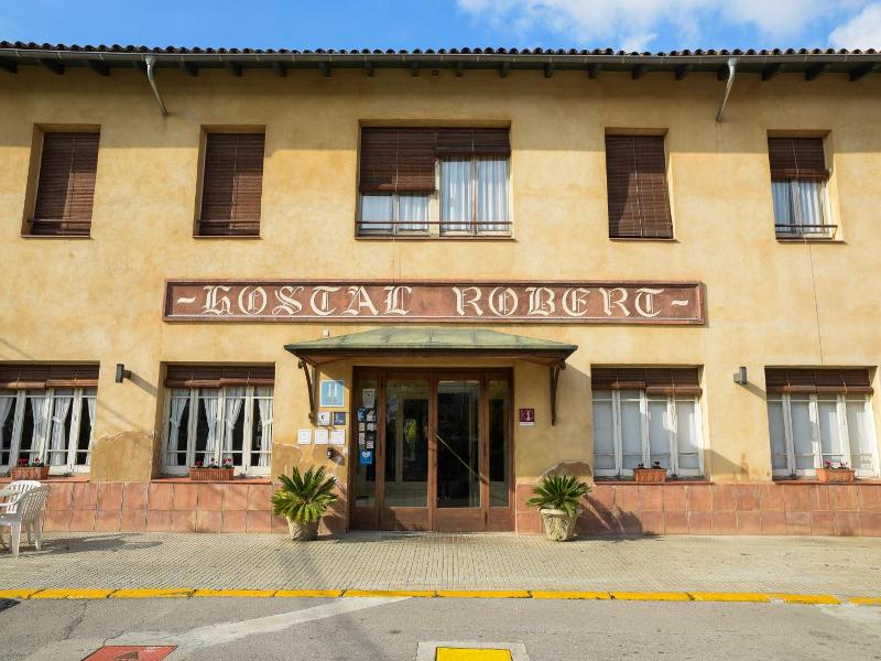 Hotel Robert image