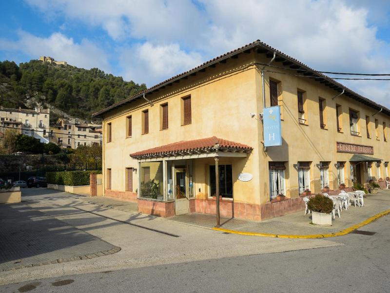 Hotel Robert image