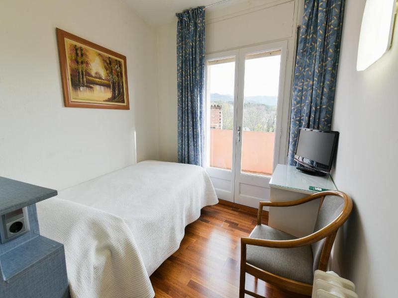 Hotel Robert image