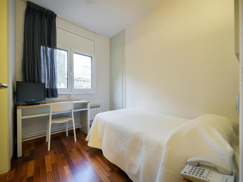 Hotel Robert image