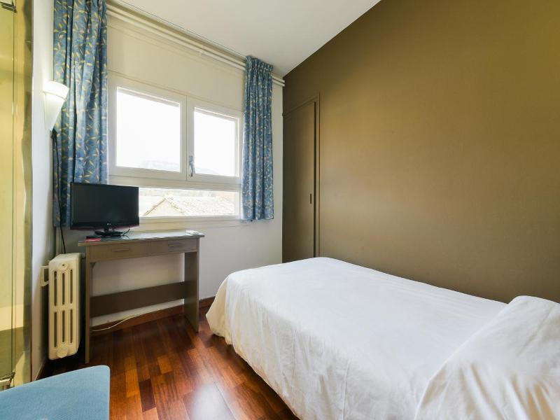 Hotel Robert image
