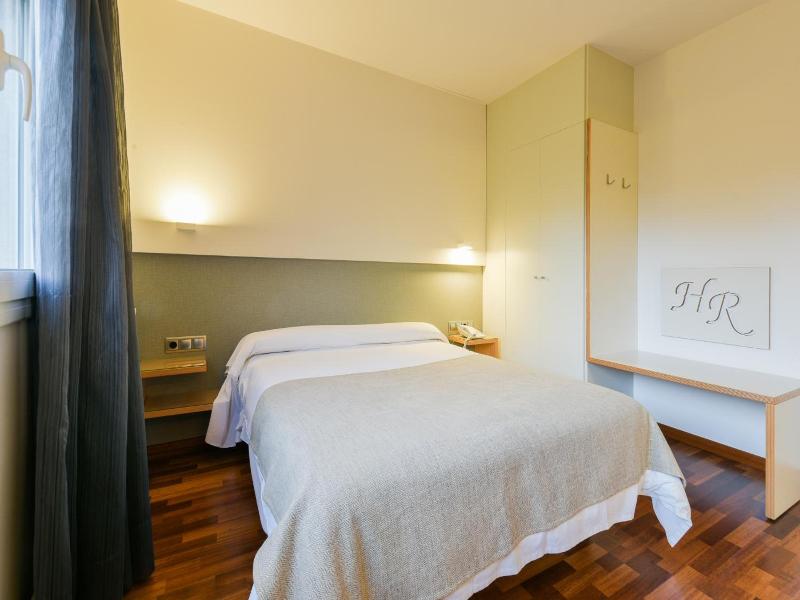 Hotel Robert image