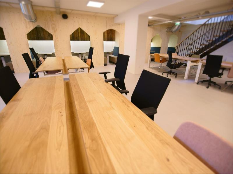 Guesthouse Vertoef image