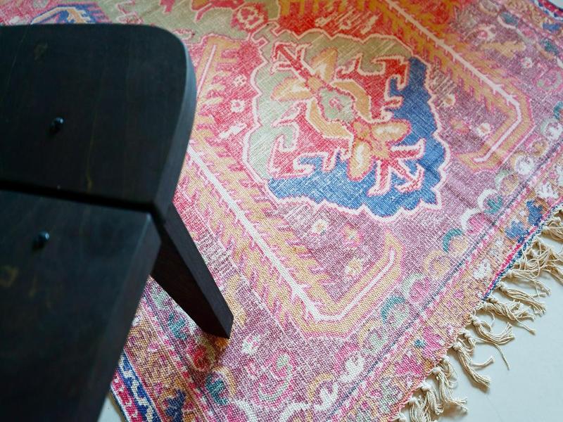 Guesthouse Vertoef image