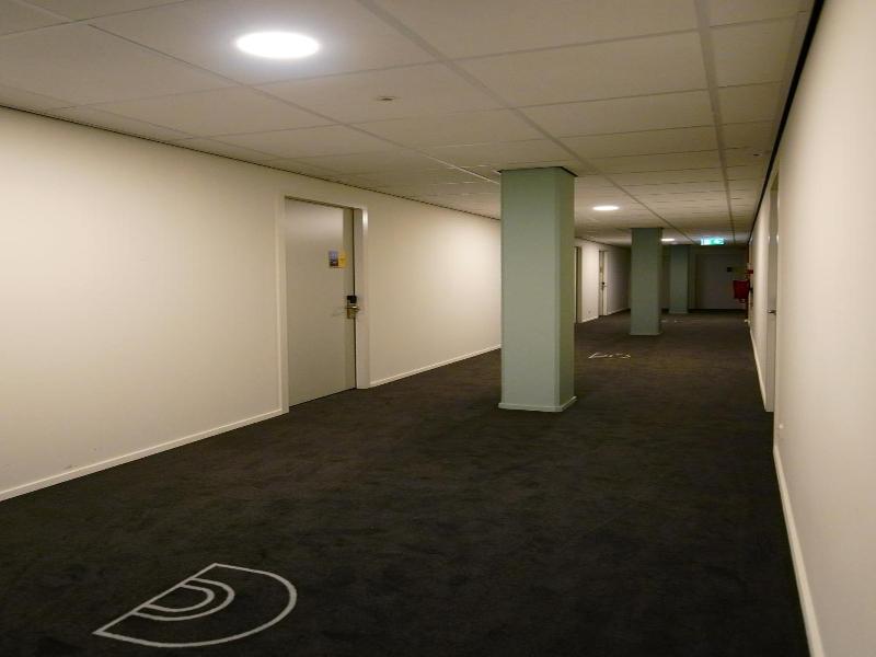 Guesthouse Vertoef image