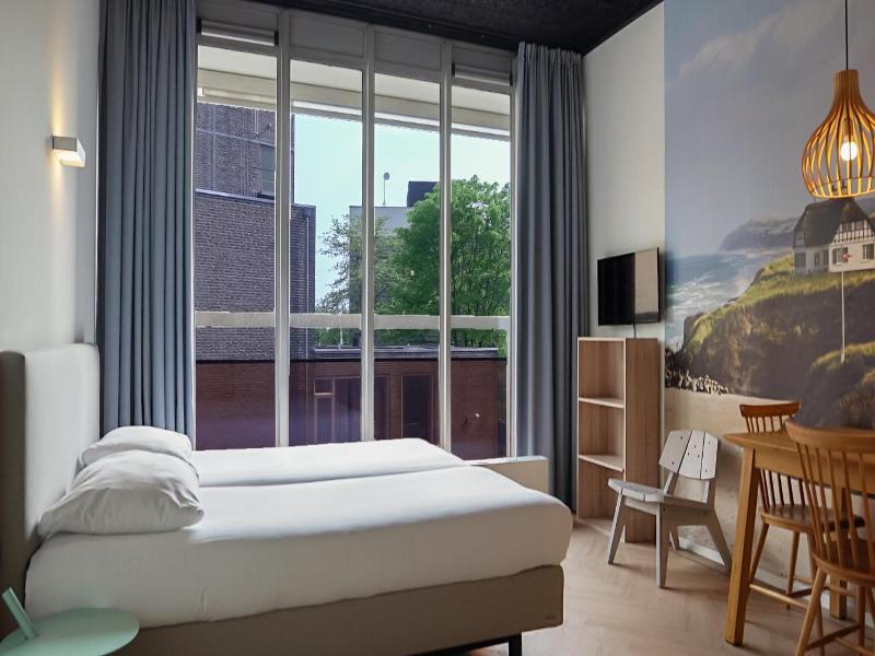 Guesthouse Vertoef image