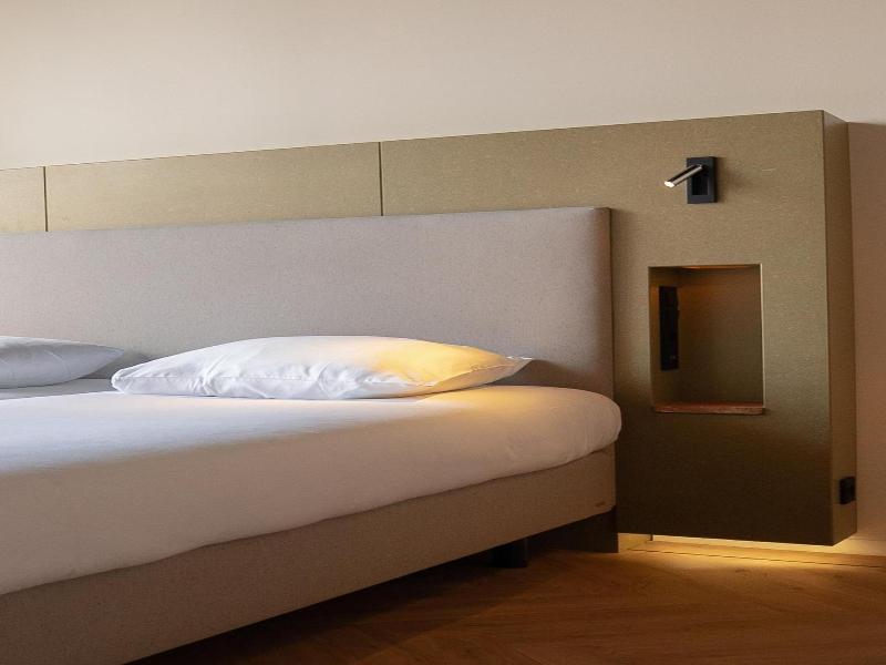 Guesthouse Vertoef image
