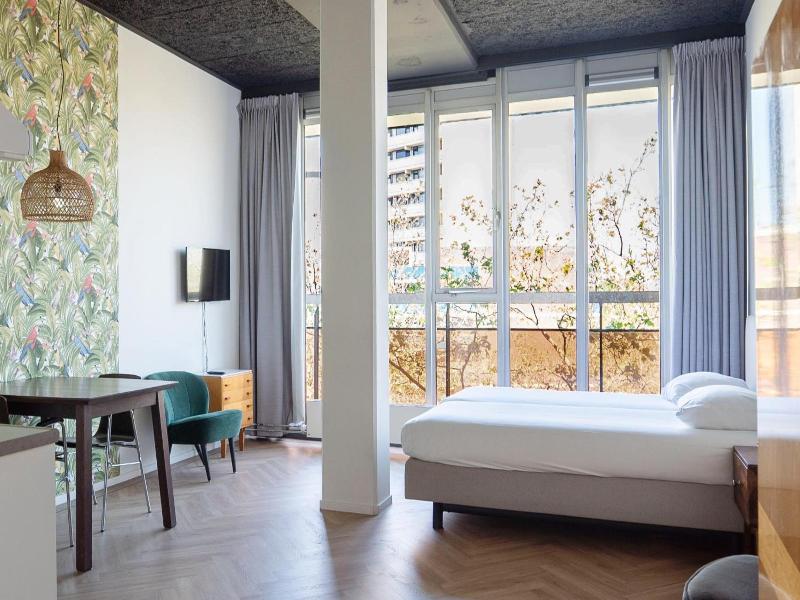 Guesthouse Vertoef image