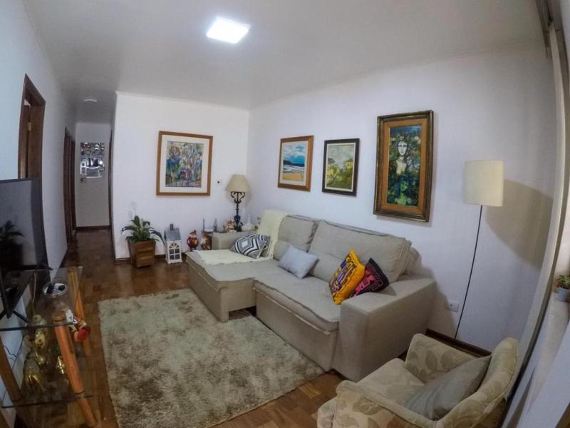 Corona Hostel image