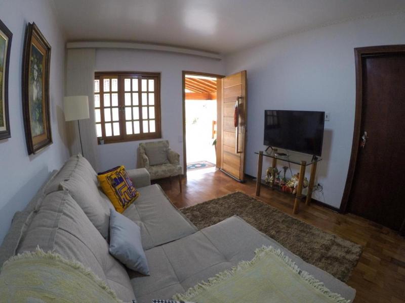 Corona Hostel image