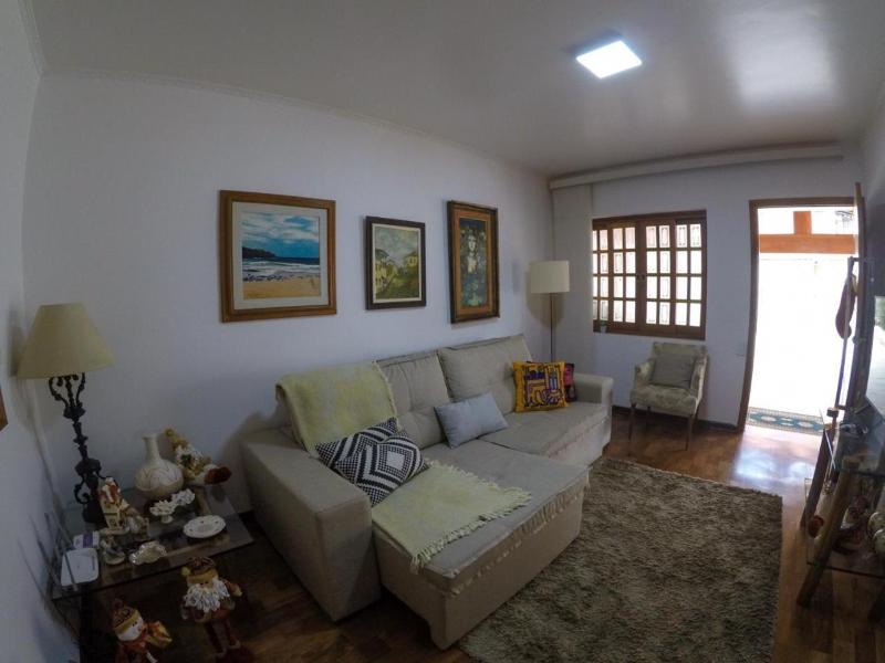 Corona Hostel image