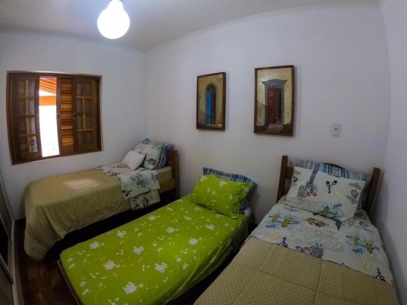 Corona Hostel image