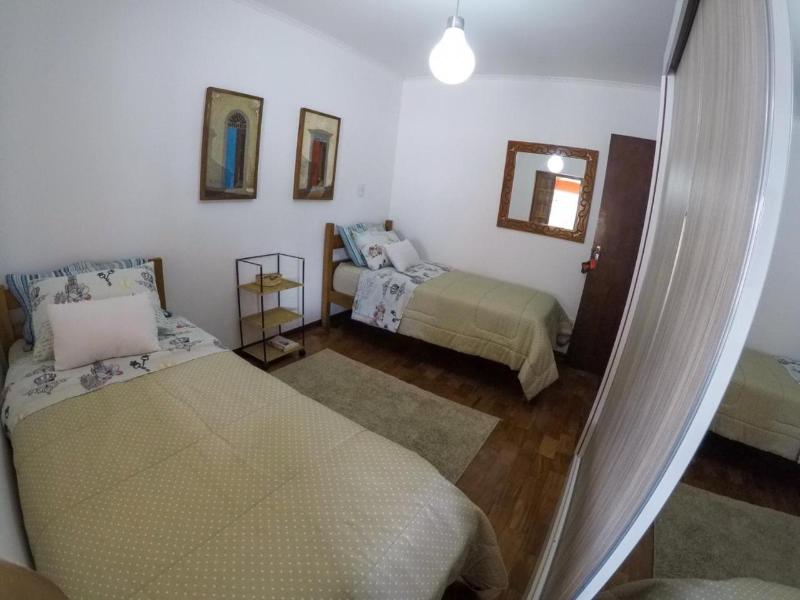 Corona Hostel image