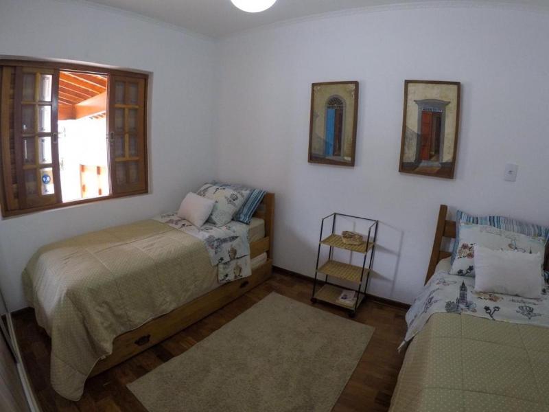 Corona Hostel image