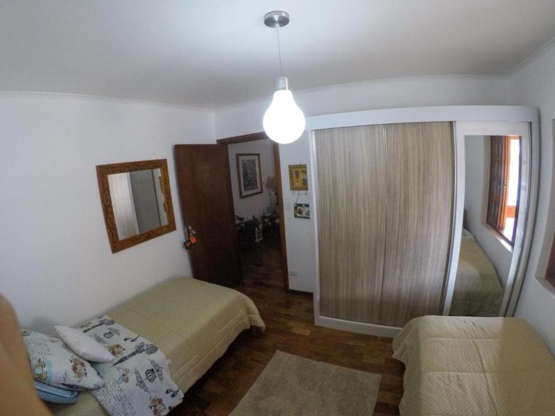 Corona Hostel image