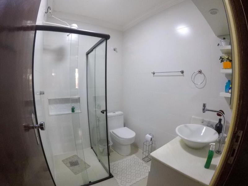 Corona Hostel image