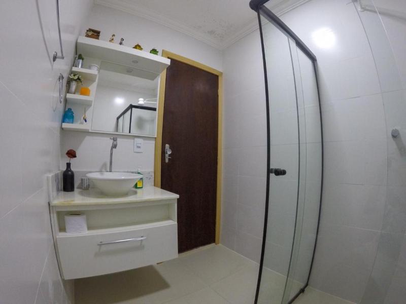 Corona Hostel image