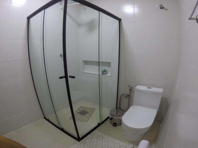 Corona Hostel image