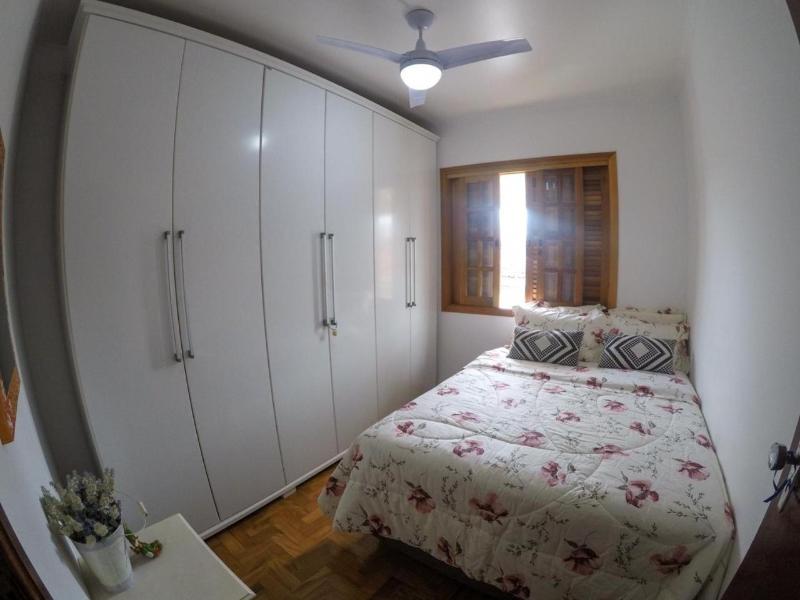 Corona Hostel image