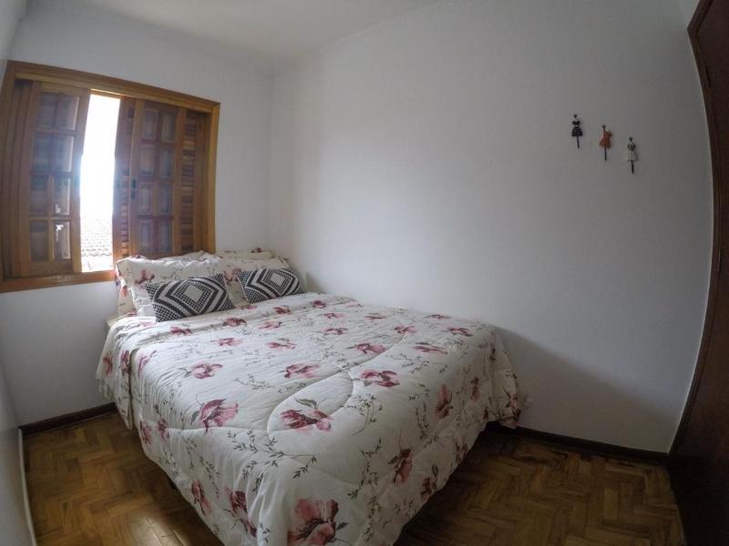 Corona Hostel image
