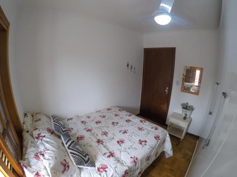 Corona Hostel image