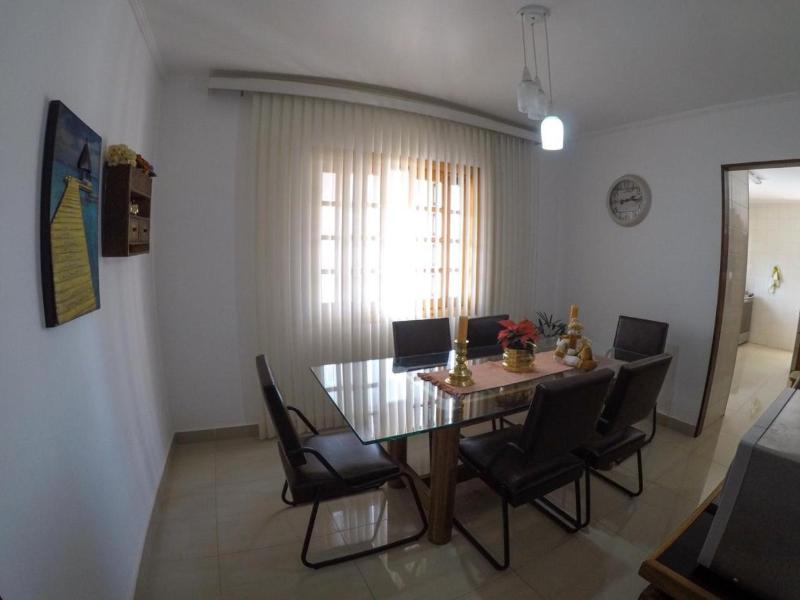 Corona Hostel image