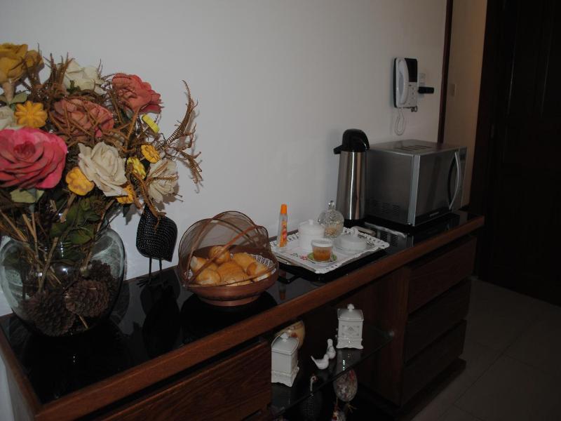 Corona Hostel image