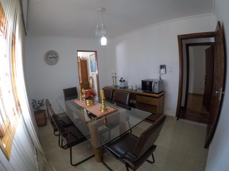Corona Hostel image