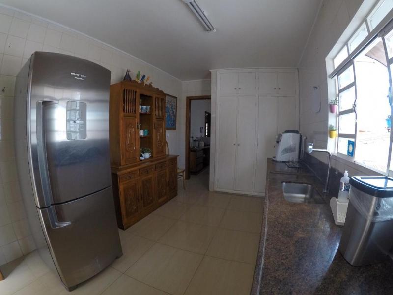 Corona Hostel image