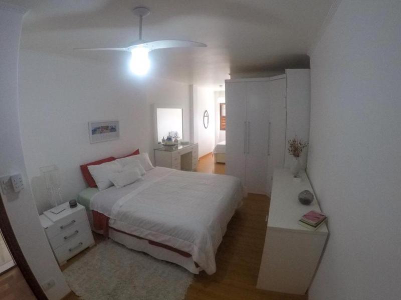 Corona Hostel image