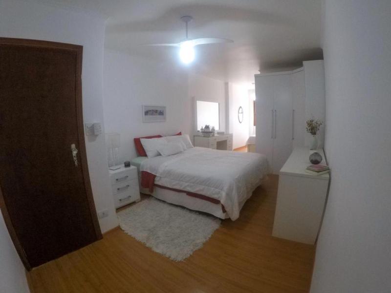 Corona Hostel image