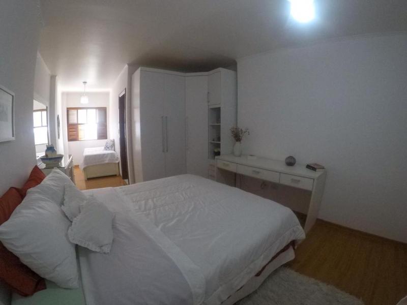 Corona Hostel image