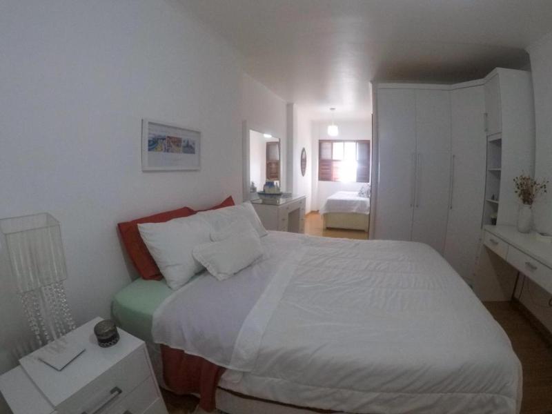 Corona Hostel image